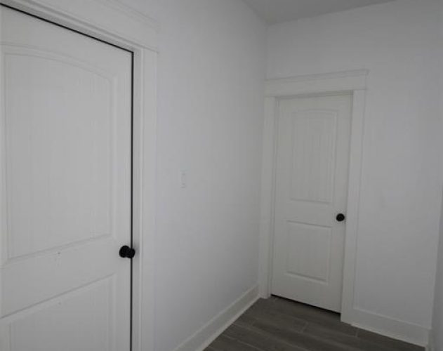 119